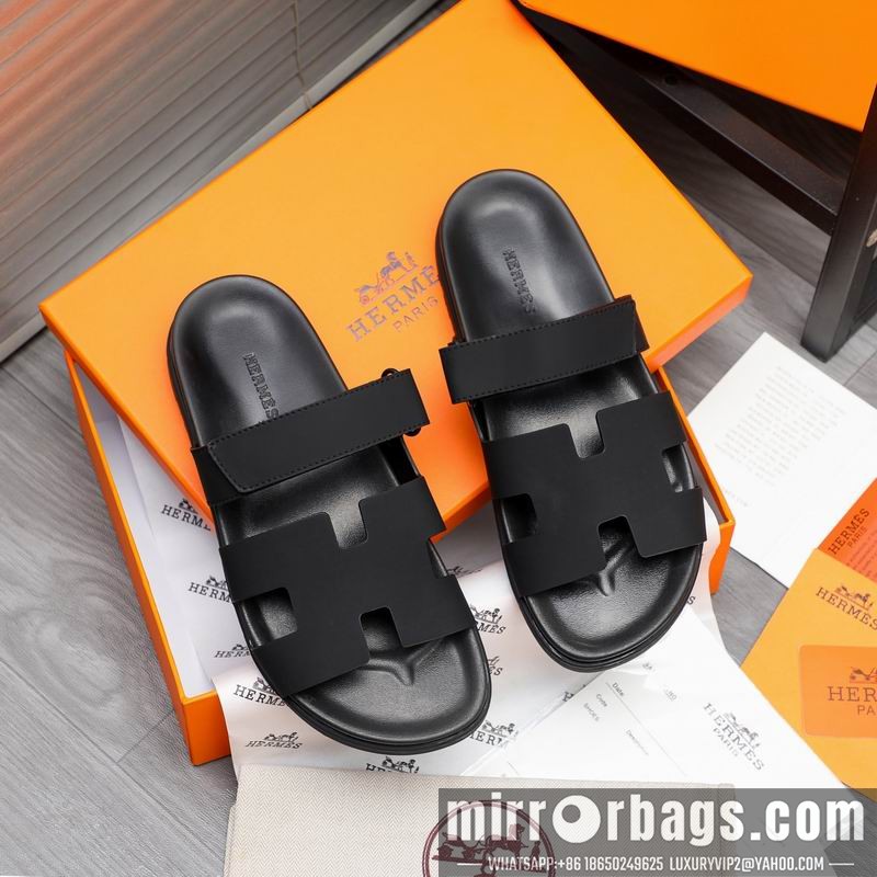 Replica Hermes Shoes Hermes sz36-46 hnh0308