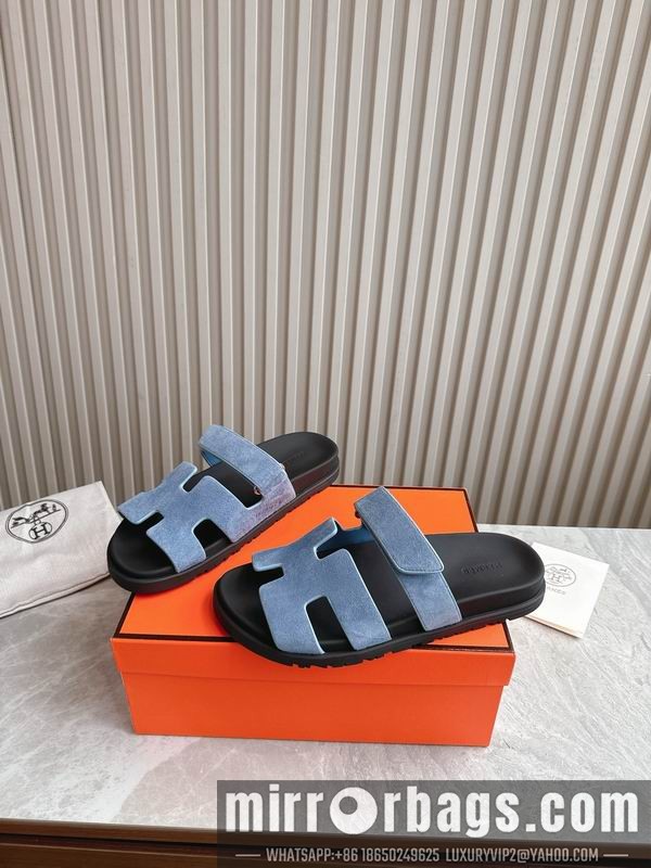 Replica Hermes Shoes Hermes sz35-42 39-45 mnh0501