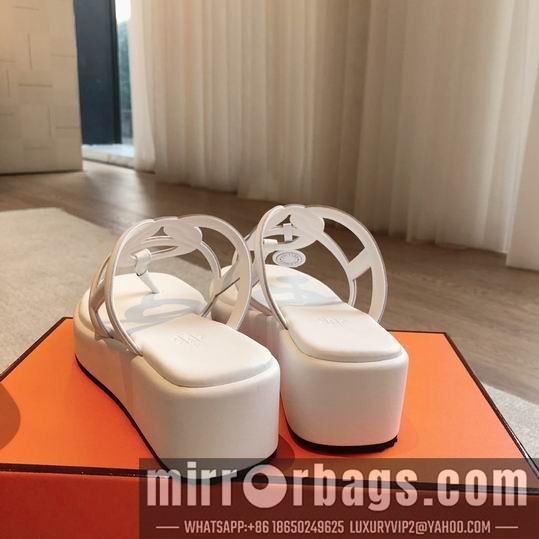 Replica Hermes Shoes Hermes sz35-40 mnh0210