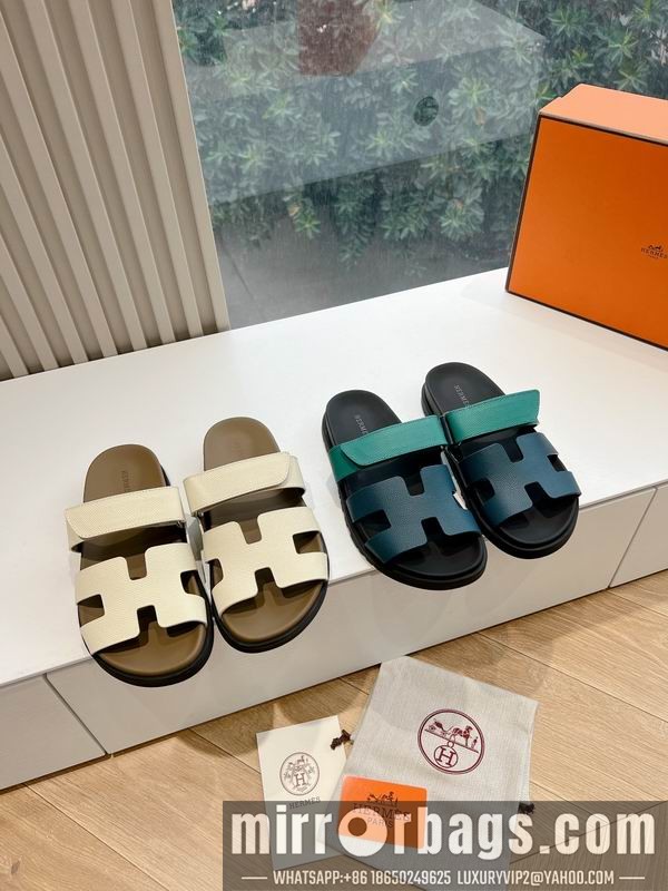 Replica Hermes Shoes Hermes sz35-42 39-45 mnf0242