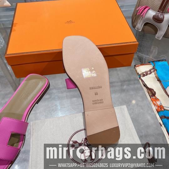 Replica Hermes Shoes Hermes sz34-42 mnh0228