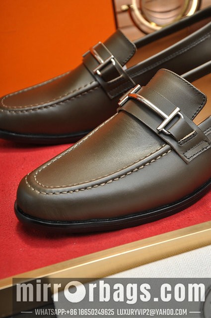 Replica Hermes Shoes 22516011 SZ 38-44