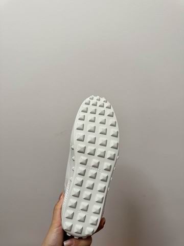 Replica Hermes Shoes Hermes sz39-45 mnh0502