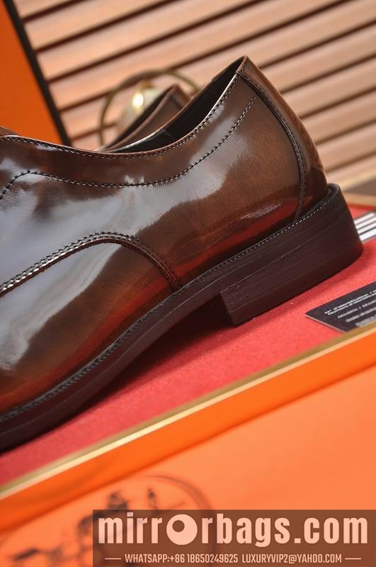 Replica Hermes Shoes Hermes sz38-45 mnf0229