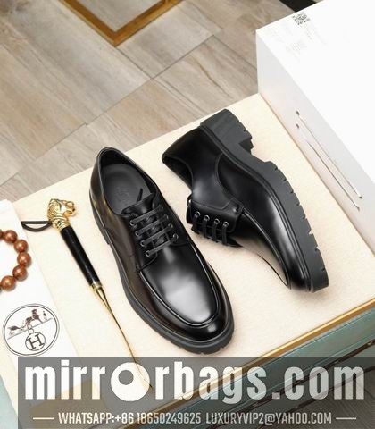 Replica Hermes Shoes Hermes sz38-45 hnh0202