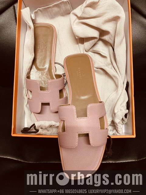 Replica Hermes Shoes 2167041 SZ 35-43