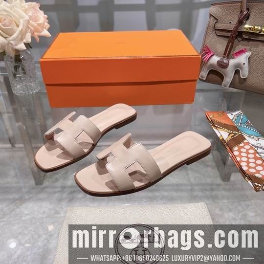 Replica Hermes Shoes Hermes sz34-42 mnh0231