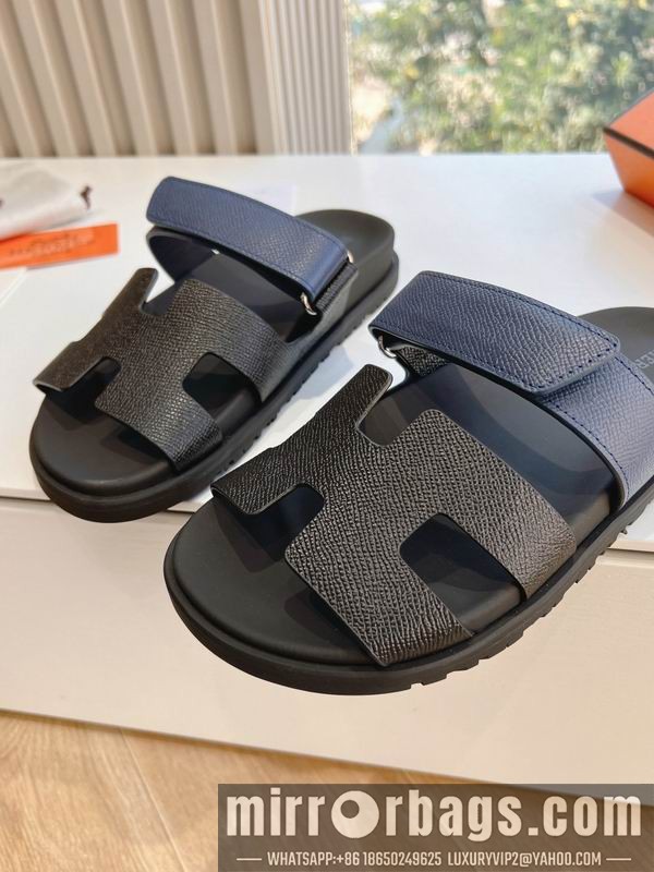 Replica Hermes Shoes Hermes sz35-42 39-45 mnf0242