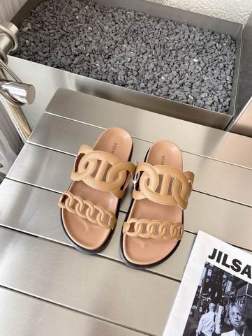 Replica Hermes Shoes Hermes sz35-41 mnh0801