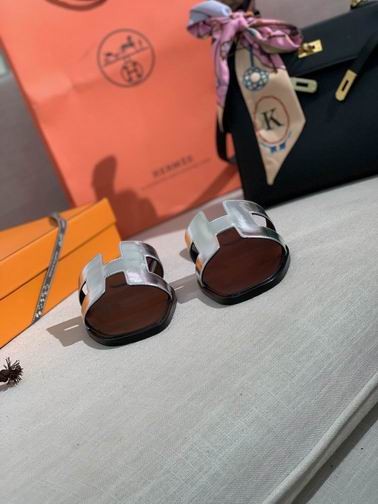 Replica Hermes Shoes Hermes sz35-42 mnh0401