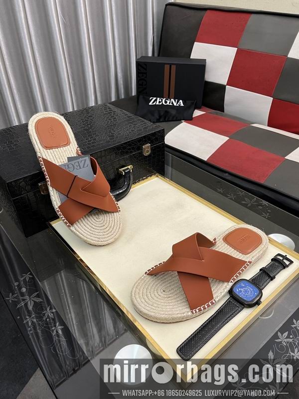 Replica Hermes Shoes Hermes sz38-47 hnh0609