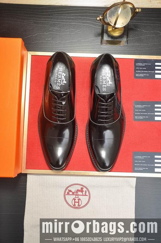 Replica Hermes Shoes Hermes sz38-45 hnh0603