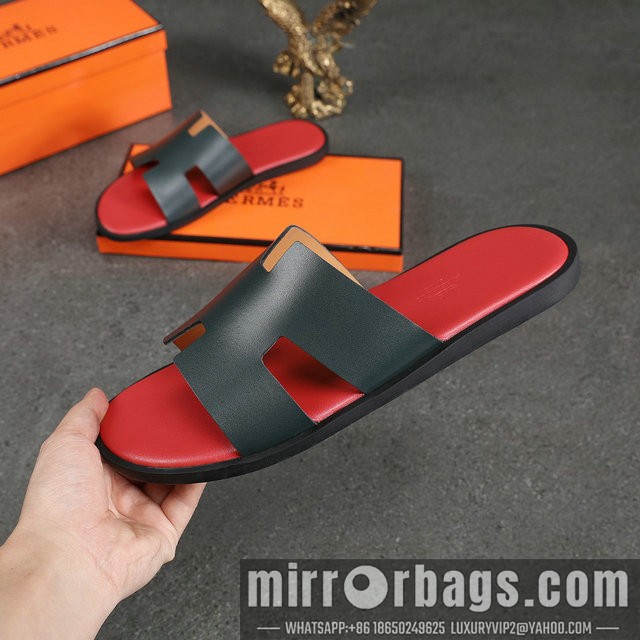 Replica Hermes Shoes 22328017 SZ 38-44