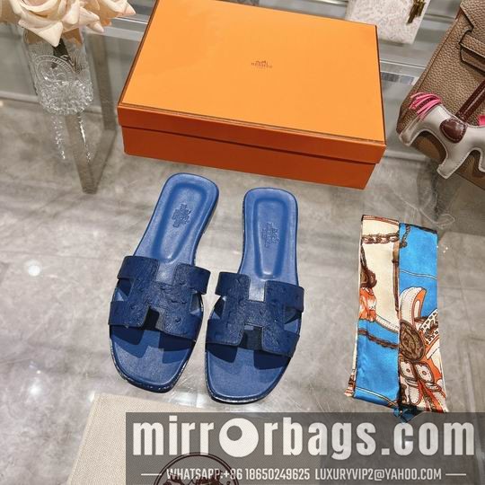 Replica Hermes Shoes Hermes sz34-42 mnh0239