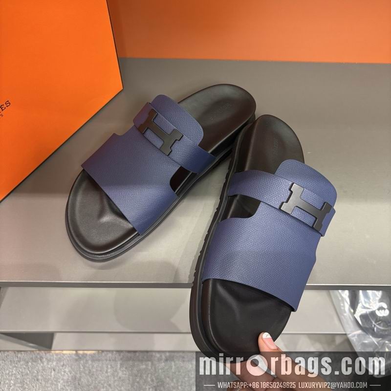 Replica Hermes Shoes Hermes sz38-45 jyh0511