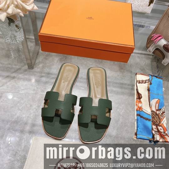 Replica Hermes Shoes Hermes sz34-42 mnh0224