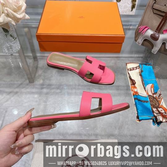 Replica Hermes Shoes Hermes sz34-42 mnh0229
