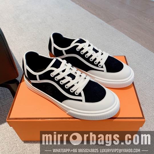 Replica Hermes Shoes Hermes sz35-46 mnh0220