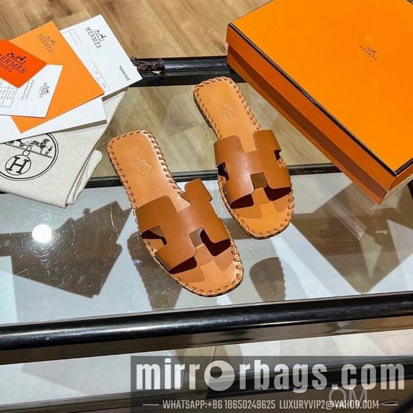 Replica Hermes Shoes Hermes sz38-40 OM0150