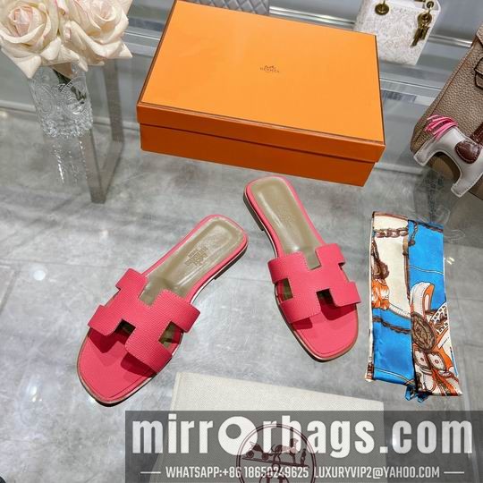 Replica Hermes Shoes Hermes sz34-42 mnh0227