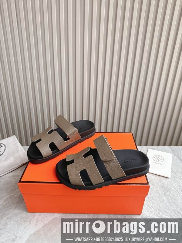 Replica Hermes Shoes Hermes sz35-42 39-45 mnh0502