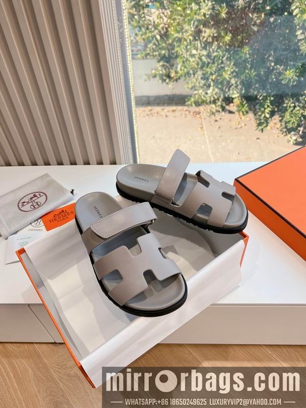Replica Hermes Shoes Hermes sz35-42 39-45 mnf0244