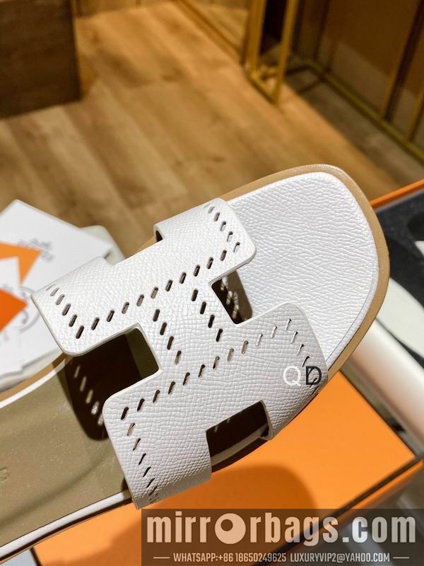 Replica Hermes Shoes Hermes sz34-41 GDT0131