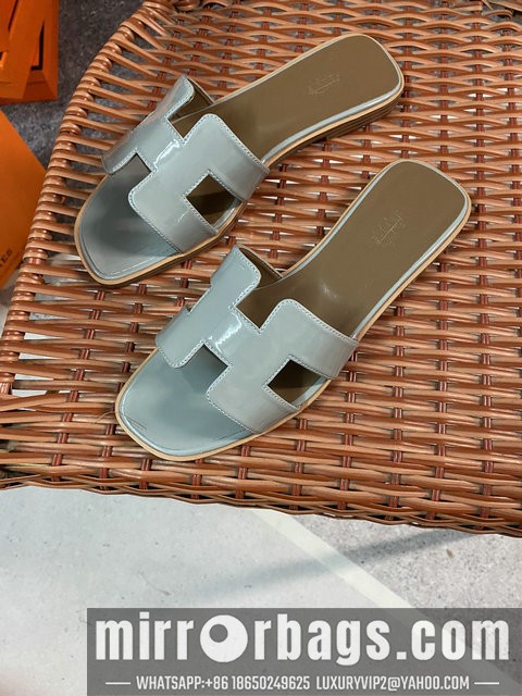 Replica Hermes Shoes 2167032 SZ 35-43