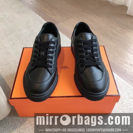 Replica Hermes Shoes Hermes sz35-46 mnh0213