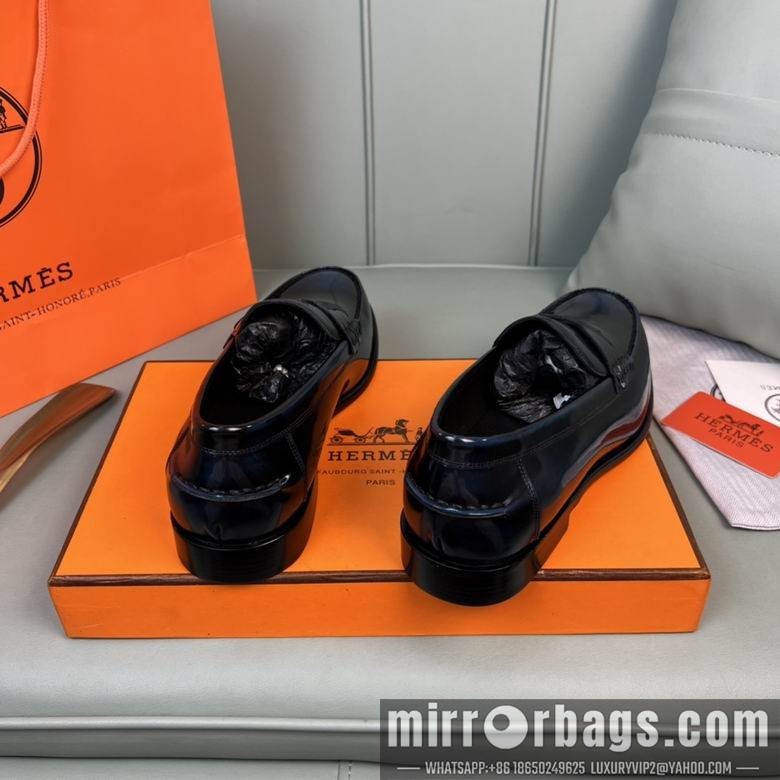 Replica Hermes Shoes Hermes sz38-45 2C n1202