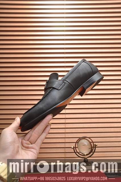 Replica Hermes Shoes Hermes sz38-45 mnh0404