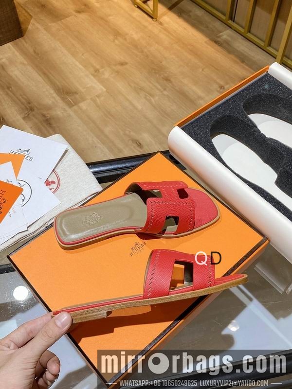 Replica Hermes Shoes Hermes sz34-41 GDT0131