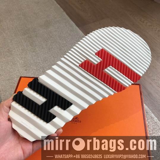 Replica Hermes Shoes Hermes sz35-46 mnh0201