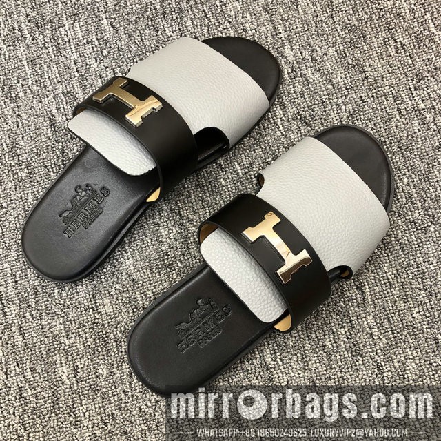 Replica Hermes Shoes 21724008 SZ 38-44