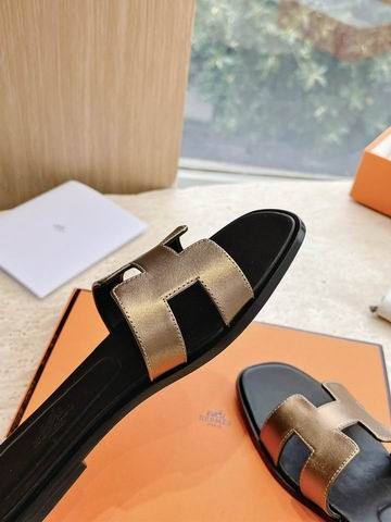 Replica Hermes Shoes Hermes sz35-41 mnh0501