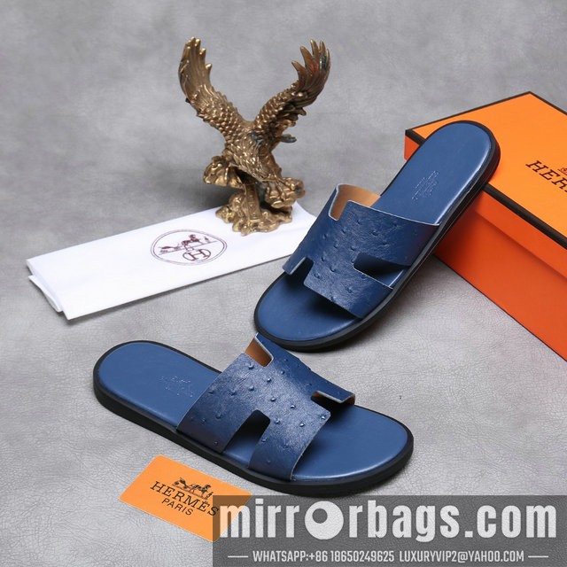 Replica Hermes Shoes 21724020 SZ 38-44