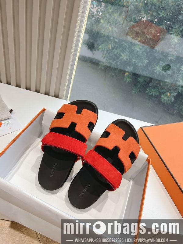 Replica Hermes Shoes Hermes sz35-42 39-45 mnf0243