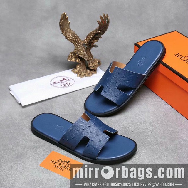 Replica Hermes Shoes 21724020 SZ 38-44