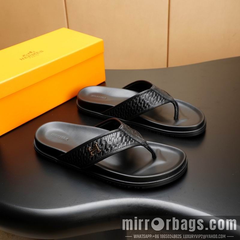 Replica Hermes Shoes Hermes sz38-46 jyh0708