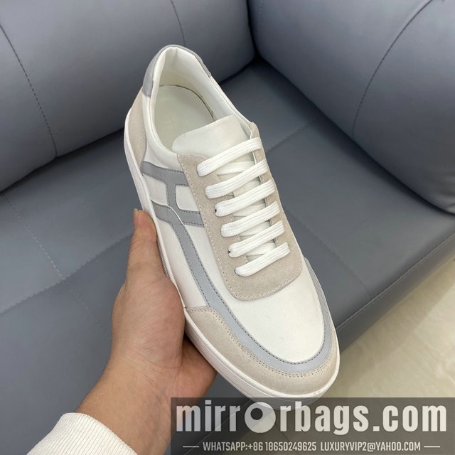 Replica Hermes Shoes 22516406 SZ 38-44