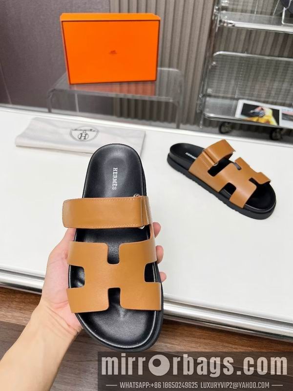 Replica Hermes Shoes Hermes sz35-46 mnf0215