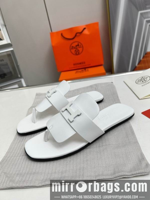 Replica Hermes Shoes Hermes sz35-42 mnf0211
