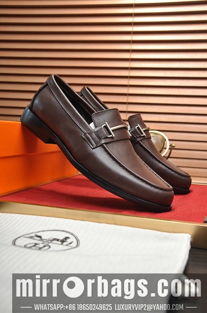 Replica Hermes Shoes 22516012 SZ 38-44