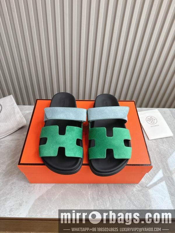 Replica Hermes Shoes Hermes sz35-42 39-45 mnh0501
