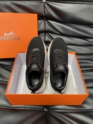Replica Hermes Shoes Hermes sz38-45 jyh1107