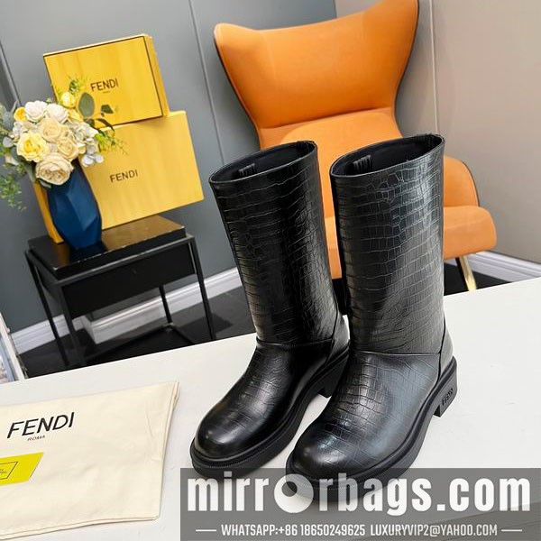 Replica Hermes Shoes Hermes sz35-40 WN1003
