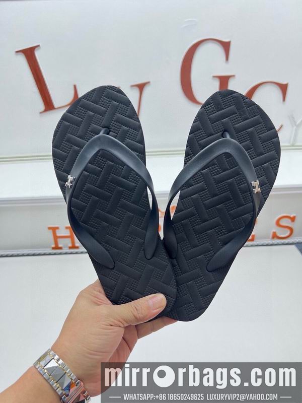 Replica Hermes Shoes Hermes sz38-45 mnf0233