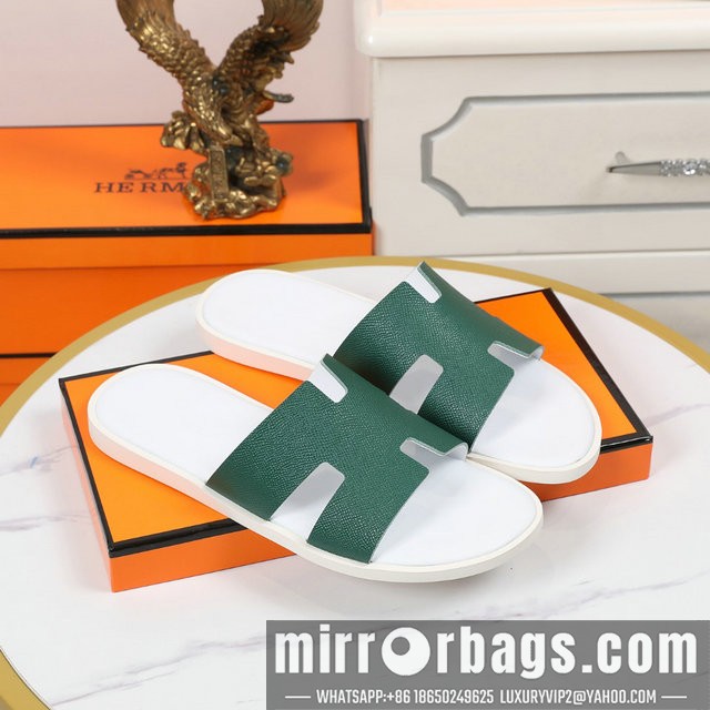 Replica Hermes Shoes 21724019 SZ 38-44