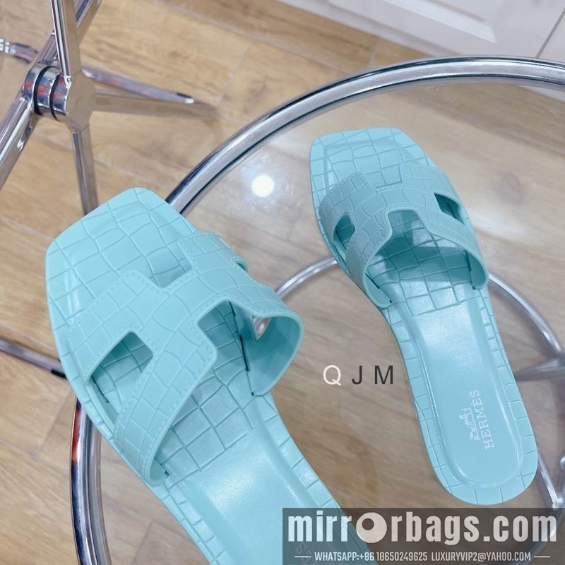 Replica Hermes Shoes hermes sz36-41JM0116