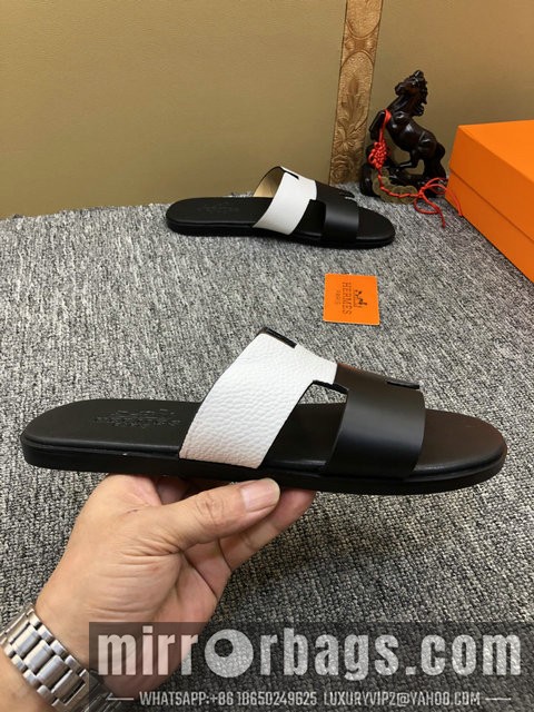 Replica Hermes Shoes 21724014 SZ 38-44